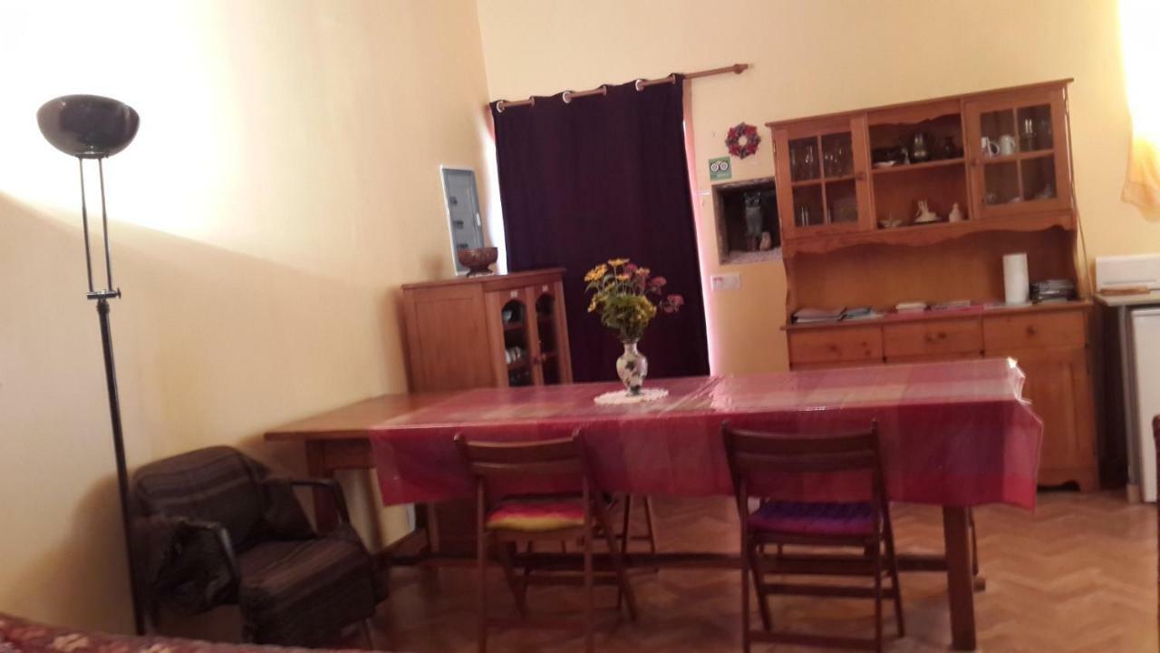 Bed and Breakfast Oniros Neuffontaines Exterior foto